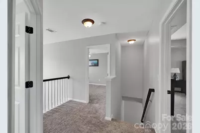 119 Louden Drive, Mooresville, NC 28115 - Photo 37