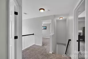 119 Louden Dr, Mooresville, NC 28115 - Photo 37