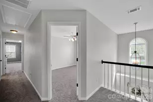 119 Louden Dr, Mooresville, NC 28115 - Photo 21