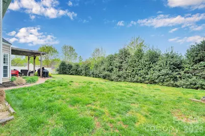 119 Louden Drive, Mooresville, NC 28115 - Photo 41