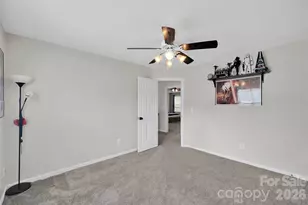 119 Louden Dr, Mooresville, NC 28115 - Photo 31