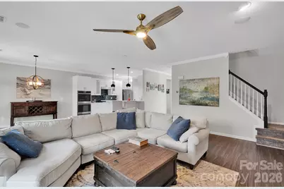 119 Louden Drive, Mooresville, NC 28115 - Photo 17