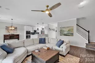 119 Louden Dr, Mooresville, NC 28115 - Photo 17