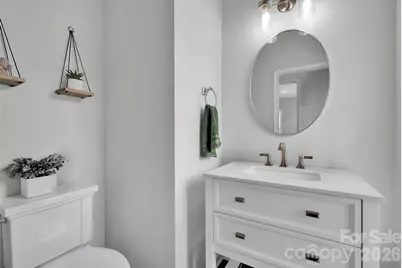 119 Louden Drive, Mooresville, NC 28115 - Photo 9