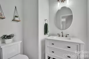 119 Louden Dr, Mooresville, NC 28115 - Photo 9