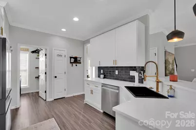 119 Louden Drive, Mooresville, NC 28115 - Photo 11