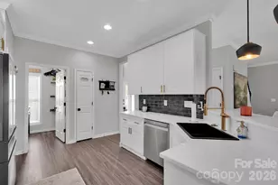 119 Louden Dr, Mooresville, NC 28115 - Photo 11