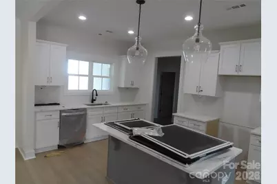 3760 Winter Road, Rock Hill, SC 29730 - Photo 5