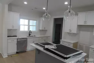 3760 Winter Rd, Rock Hill, SC 29730 - Photo 5