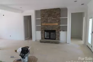 3760 Winter Rd, Rock Hill, SC 29730 - Photo 5