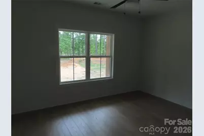 3760 Winter Road, Rock Hill, SC 29730 - Photo 17