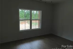 3760 Winter Rd, Rock Hill, SC 29730 - Photo 17