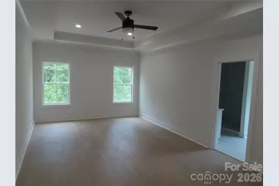 3760 Winter Road, Rock Hill, SC 29730 - Photo 11
