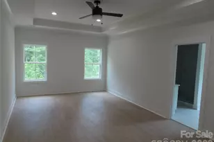 3760 Winter Rd, Rock Hill, SC 29730 - Photo 11