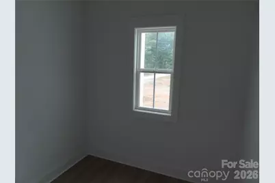 3760 Winter Road, Rock Hill, SC 29730 - Photo 7