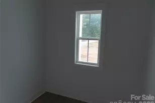 3760 Winter Rd, Rock Hill, SC 29730 - Photo 7