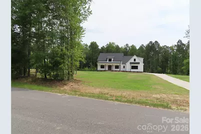 3760 Winter Road, Rock Hill, SC 29730 - Photo 1