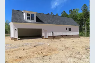 3760 Winter Road, Rock Hill, SC 29730 - Photo 3
