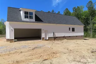 3760 Winter Rd, Rock Hill, SC 29730 - Photo 3