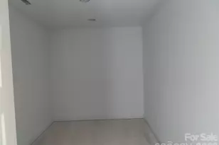 3760 Winter Rd, Rock Hill, SC 29730 - Photo 13