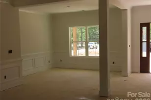 3760 Winter Rd, Rock Hill, SC 29730 - Photo 7