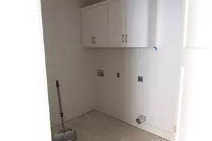 3760 Winter Rd, Rock Hill, SC 29730 - Photo 11