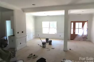 3760 Winter Rd, Rock Hill, SC 29730 - Photo 5