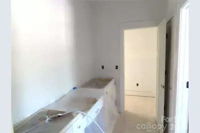 3760 Winter Road, Rock Hill, SC 29730 - Photo 7