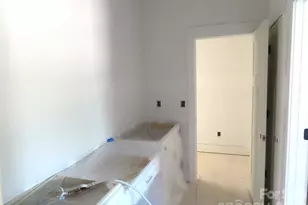 3760 Winter Rd, Rock Hill, SC 29730 - Photo 7