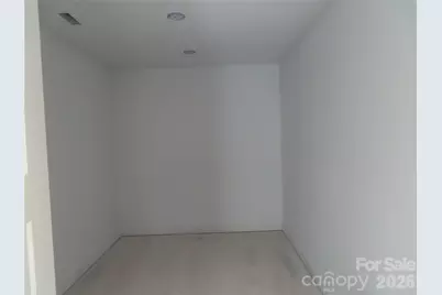 3760 Winter Road, Rock Hill, SC 29730 - Photo 11