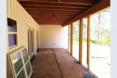 3760 Winter Road, Rock Hill, SC 29730 - Photo 3