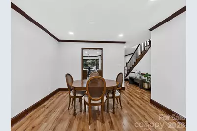 7405 Newmans Lane, Charlotte, NC 28270 - Photo 11