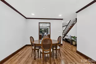 7405 Newmans Ln, Charlotte, NC 28270 - Photo 11