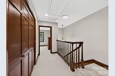 7405 Newmans Lane, Charlotte, NC 28270 - Photo 17