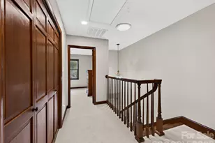 7405 Newmans Ln, Charlotte, NC 28270 - Photo 17