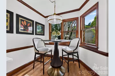 7405 Newmans Lane, Charlotte, NC 28270 - Photo 7