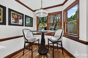 7405 Newmans Ln, Charlotte, NC 28270 - Photo 7