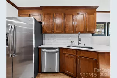 7405 Newmans Lane, Charlotte, NC 28270 - Photo 9