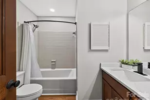 7405 Newmans Ln, Charlotte, NC 28270 - Photo 21