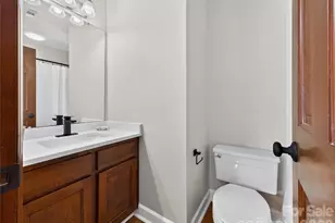 7405 Newmans Ln, Charlotte, NC 28270 - Photo 19