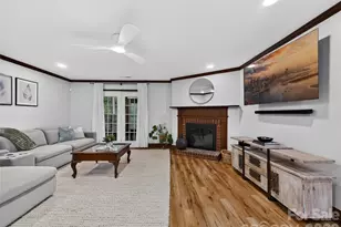 7405 Newmans Ln, Charlotte, NC 28270 - Photo 13