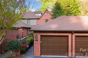 7405 Newmans Ln, Charlotte, NC 28270 - Photo 1