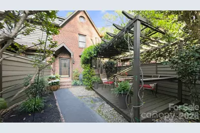 7405 Newmans Lane, Charlotte, NC 28270 - Photo 3