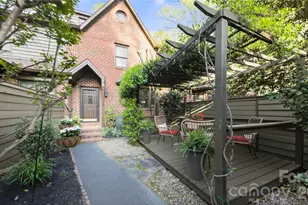 7405 Newmans Ln, Charlotte, NC 28270 - Photo 3