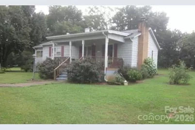 346 Walker Store Road, Ellenboro, NC 28040 - Photo 1