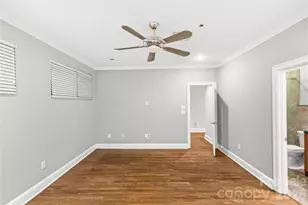 127 N Tryon St, Charlotte, NC 28202 - Photo 9