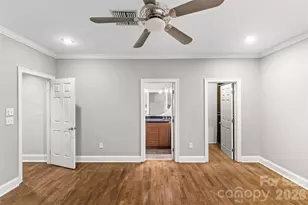 127 N Tryon St, Charlotte, NC 28202 - Photo 11