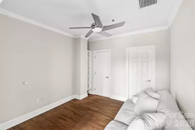 127 N Tryon Street #410, Charlotte, NC 28202 - Photo 23