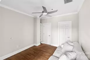 127 N Tryon St, Charlotte, NC 28202 - Photo 23