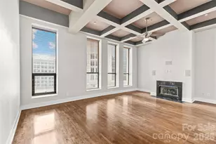 127 N Tryon St, Charlotte, NC 28202 - Photo 19